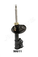 Shock Absorber (MM-50011)