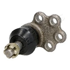 Ball Joint (BJ-120)