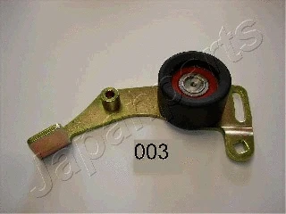 Tensioner, timing belt (BE-003)
