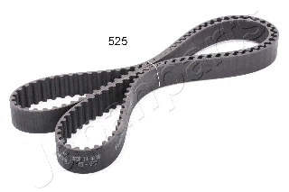 Timing Belt (DD-525)