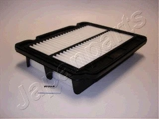 Air Filter (FA-W05S)