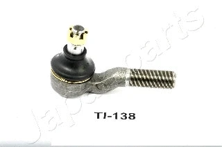 Tie Rod End (TI-138)