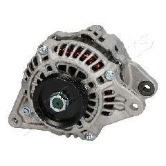 Alternator (ALC354)