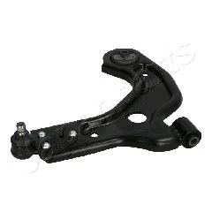 Control/Trailing Arm, wheel suspension (BS-300R)