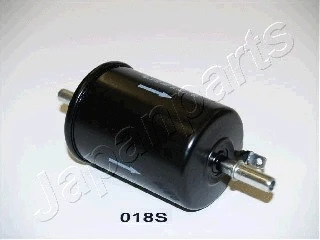 Fuel Filter (FC-018S)