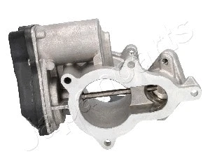 EGR Valve (EGR-0903)