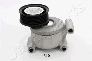 Tensioner Lever, V-ribbed belt (TS-310)