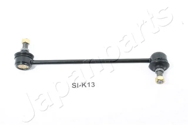 Stabiliser Bar, suspension (SI-K13)