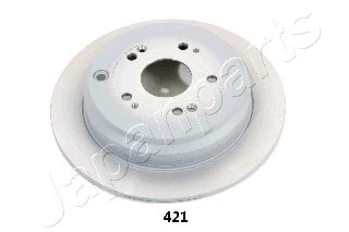 Brake Disc (DP-421)