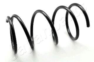 Suspension Spring (ZC3492A)