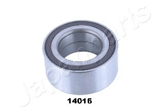 Wheel Bearing Kit (KK-14016)