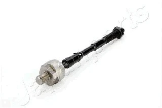Inner Tie Rod (RD-132)