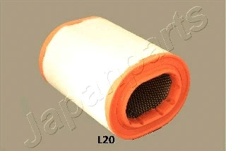 Air Filter (FA-L20S)