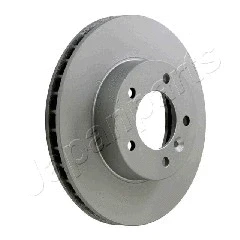 Brake Disc (DI-0338)