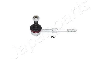Stabiliser Bar, suspension (SI-607)