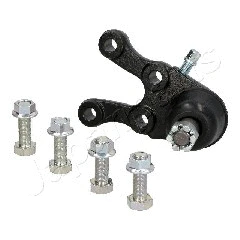 Ball Joint (BJ-H17L)