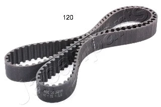 Timing Belt (DD-120)