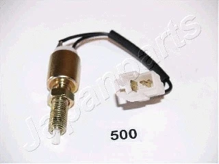 Stop Light Switch (IS-500)