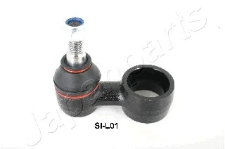 Stabiliser Bar, suspension (SI-L01)