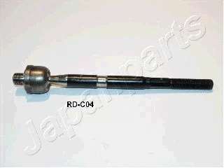 Inner Tie Rod (RD-C04)