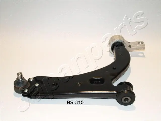 Control/Trailing Arm, wheel suspension (BS-315)