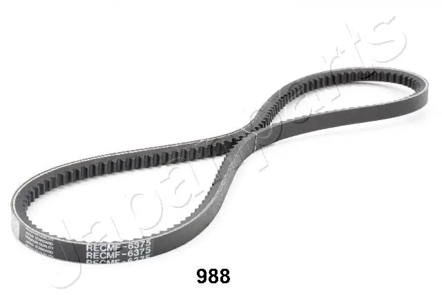 V-Belt (TT-988)