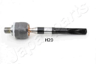 Inner Tie Rod (RD-H20)