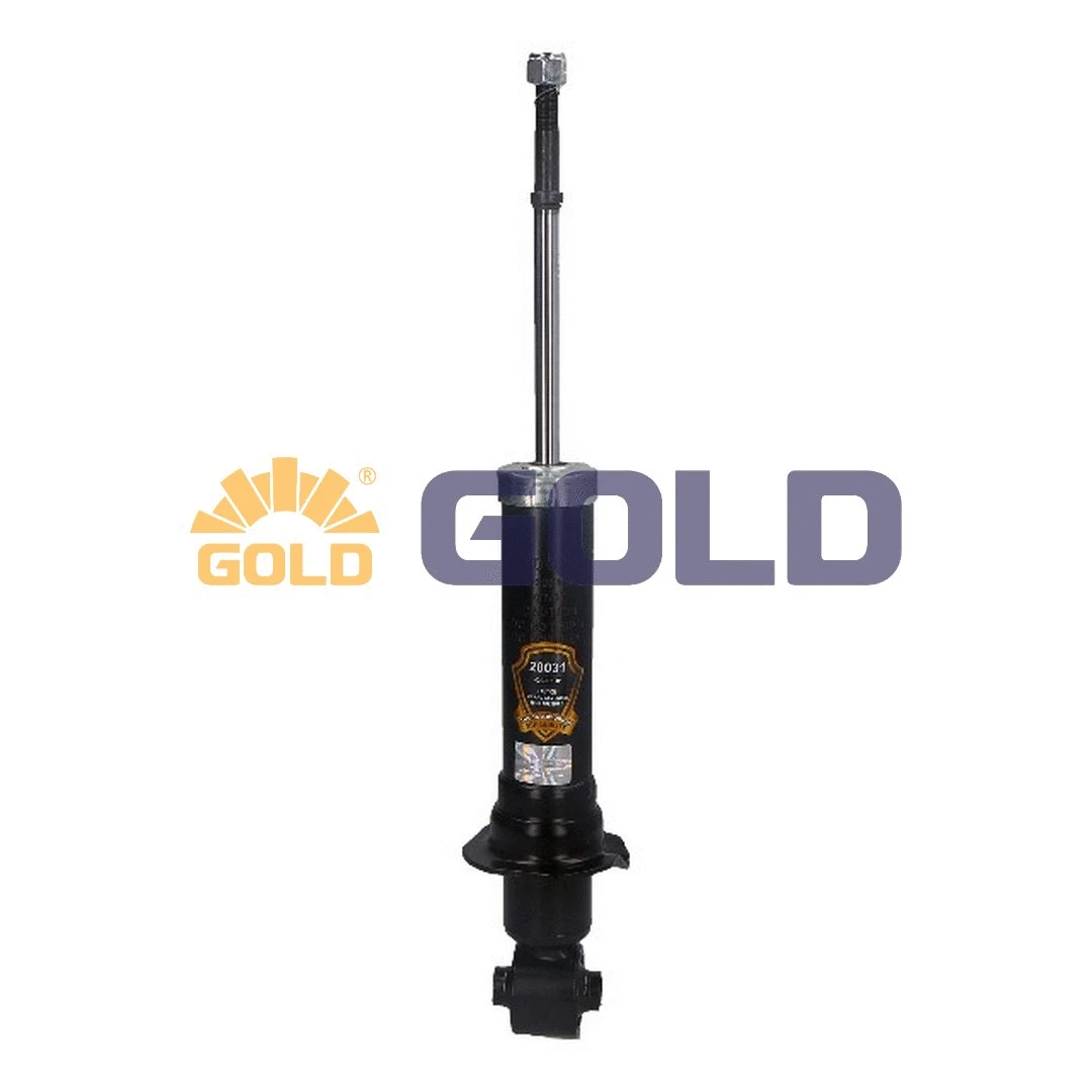 Shock Absorber (9450843)