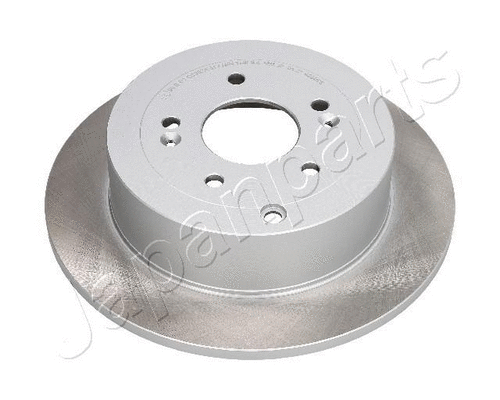 Brake Disc (DP-H06C)