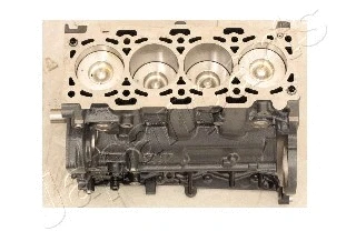 Partial Engine