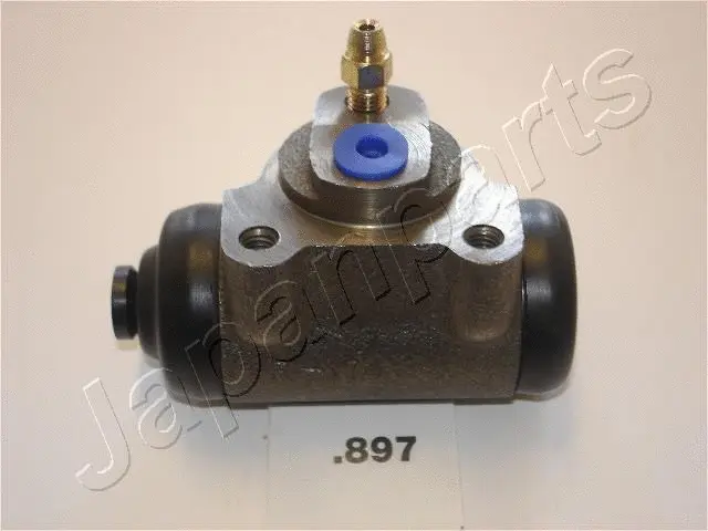 Wheel Brake Cylinder (CS-897)