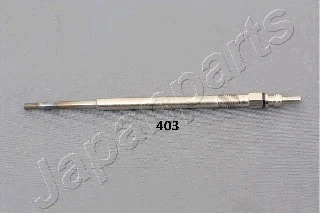 Glow Plug (PM403)