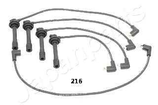 Ignition Cable Kit (IC-216)