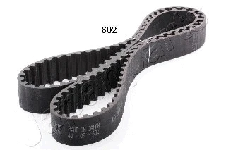 Timing Belt (DD-602)