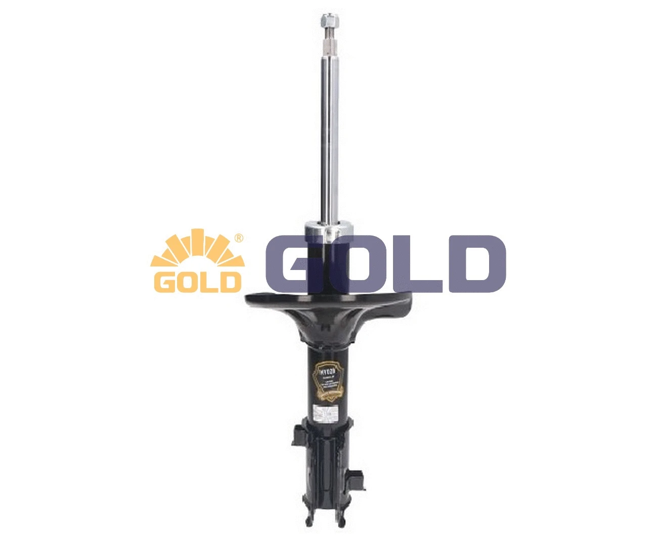 Shock Absorber (9250113)