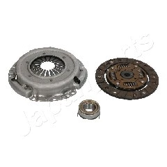 Clutch Kit (KF-827)