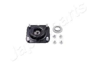 Suspension Strut Support Mount (SM0078)