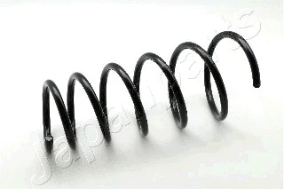Suspension Spring (ZC3527A)