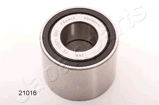 Wheel Bearing Kit (KK-21016)
