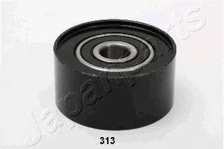 Deflection/Guide Pulley, V-ribbed belt (RP-313)