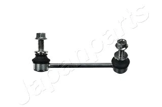 Stabiliser Bar, suspension (SI-L18R)