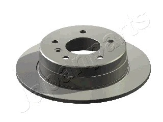 Brake Disc (DP-0501)