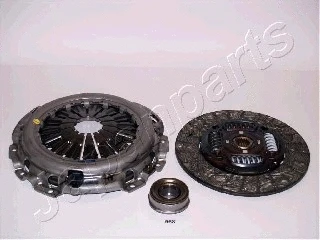 Clutch Kit (KF-568)