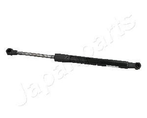 Gas Spring, boot/cargo area (ZS03102)