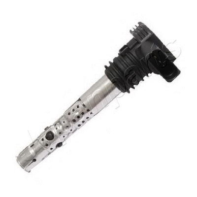 Ignition Coil (BO-0916JM)