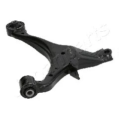 Control/Trailing Arm, wheel suspension (BS-414R)