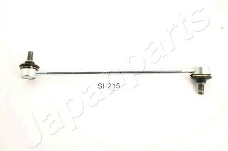 Stabiliser Bar, suspension (SI-215R)