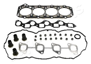 Gasket Kit, cylinder head (KG-103)