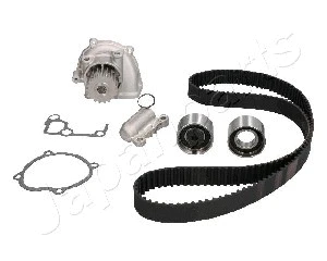 Water Pump & Timing Belt Kit (SKD-334)
