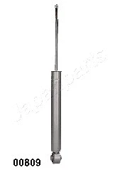 Shock Absorber (MM-00809)